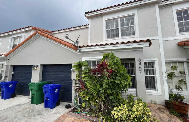 8467 SW 22nd Street photos photos 8467 SW 22nd Street photos photos