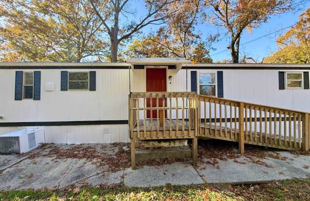 Updated Home in Laurel Lakes NJ FOR RENT $1350 photos photos