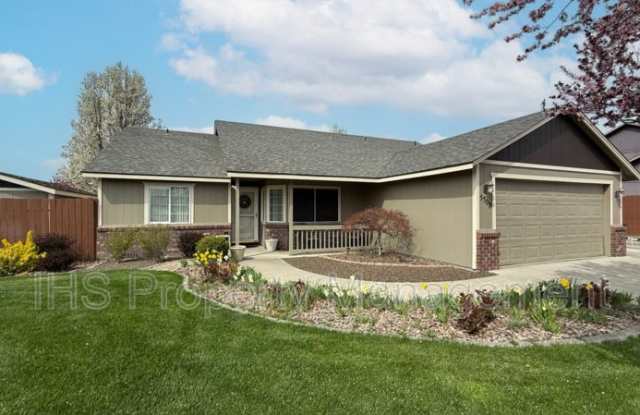 5508 Holly Way photos photos 5508 Holly Way photos photos