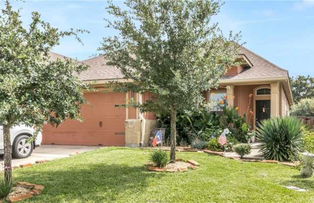 15422 Baker Meadow Gallery 2