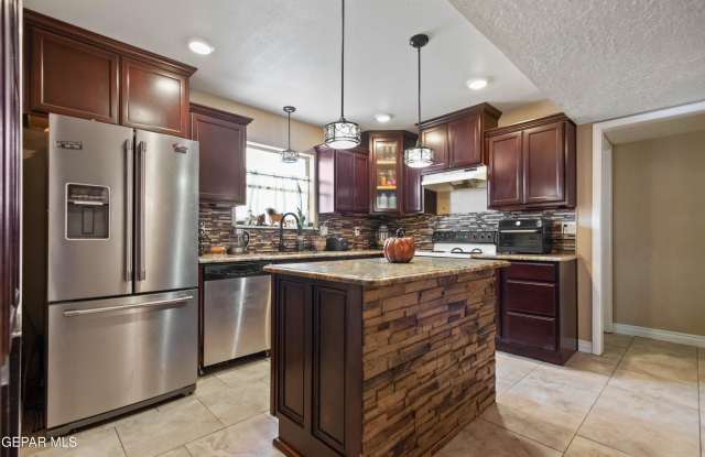 8614 Holmsely Trail Gallery 4