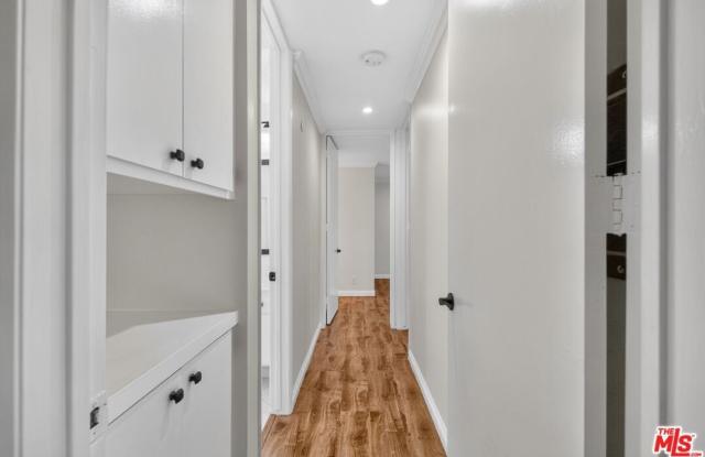 5900 Canterbury Dr Gallery 4