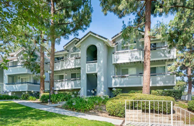 Great Location overlooking park and pool photos photos