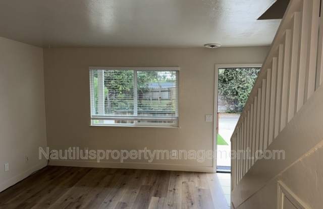 3387 Mission Drive Gallery 1