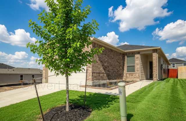 8329 Kinclaven Ct Gallery 2