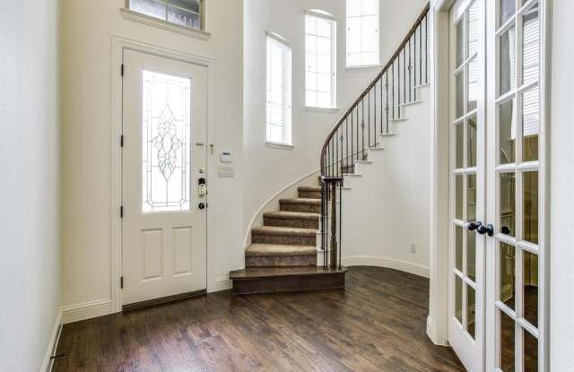 3725 Millstone Way Gallery 3