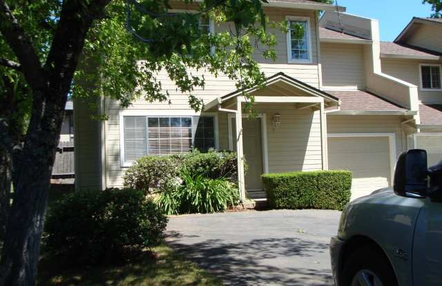 3130 Cambridge Rd photos photos