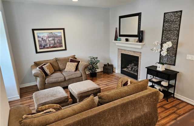 47 Orange Blossom Circle Gallery 2