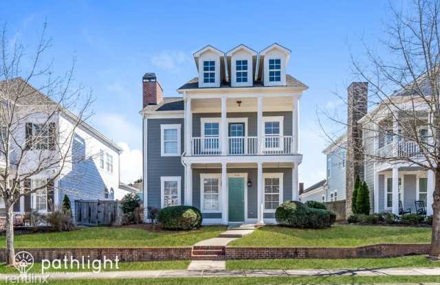 152 Appleford Road UNIT - 152 Appleford Road, Helena, AL 35080