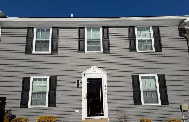 4435 CAPE COD Circle photos photos