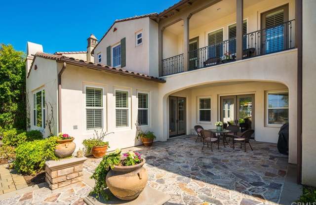 19769 Highland Terrace Drive Gallery 2