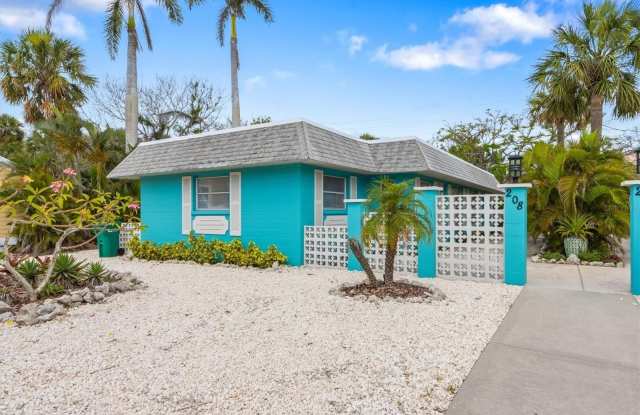 208 MAGNOLIA AVENUE photos photos
