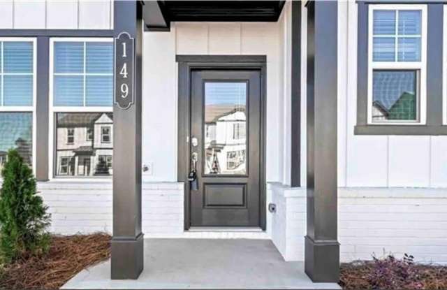 149 Star Court Gallery 2