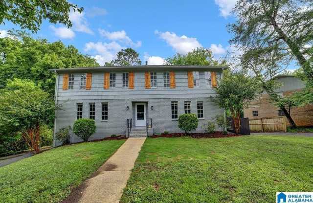 1053 IVY CREEK TRAIL photos photos