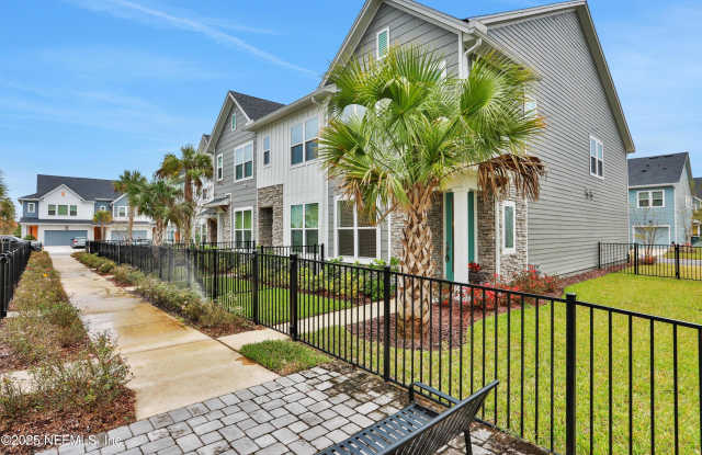11103 QUASAR Court photos photos