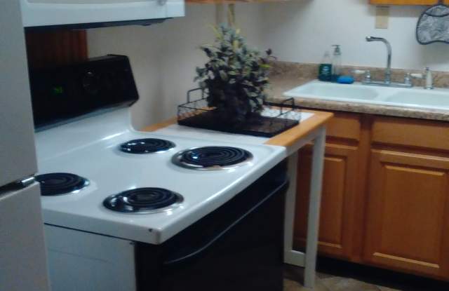 7119 70th Avenue Northeast photos photos