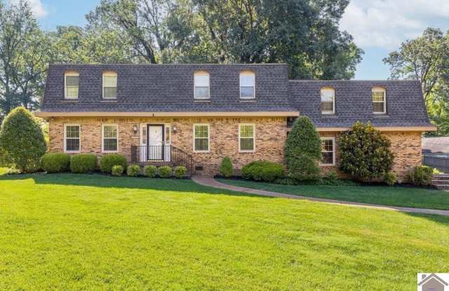 51 Martin Circle photos photos