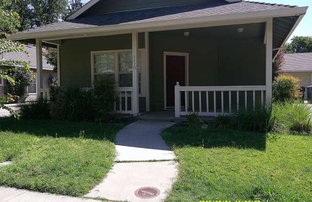 1120 Tulip Lane, Davis-For Rent photos photos