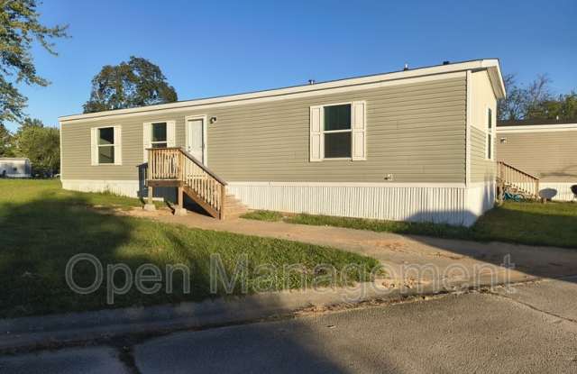 7534 US-60 Gallery 3