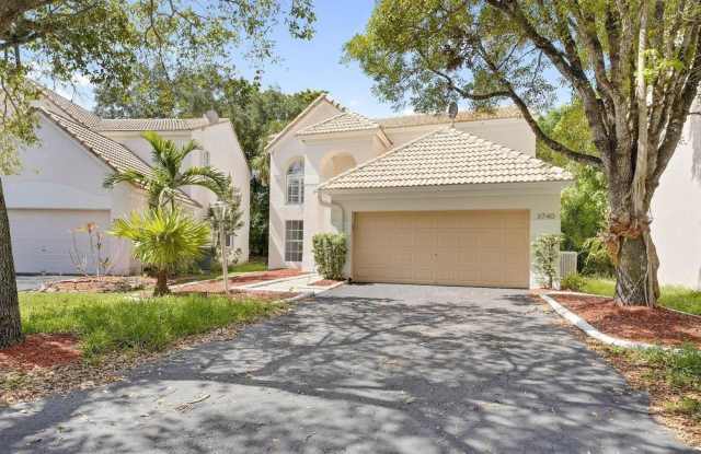 3740 Wilderness Way Gallery 2