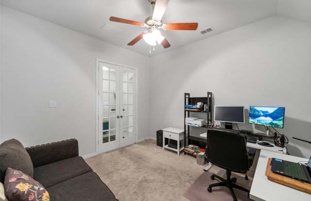 3017 Spring Creek Trail Gallery 3