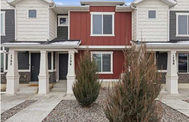 1796 North Blue Iris Avenue photos photos 1796 North Blue Iris Avenue photos photos