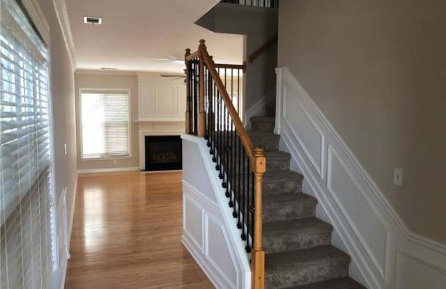 13433 Marrywood Court Gallery 4