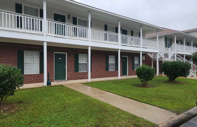 5080 Gautier Vancleave Road photos photos