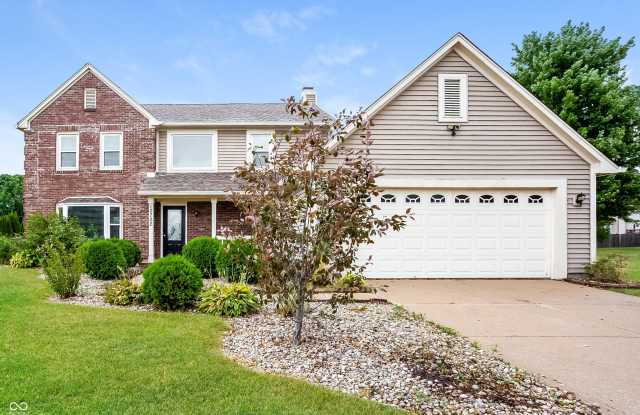 10702 Palmyra Court photos photos