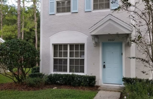 8662 Hunters Key Circle - 8662 Hunters Key Circle, Tampa, FL 33647