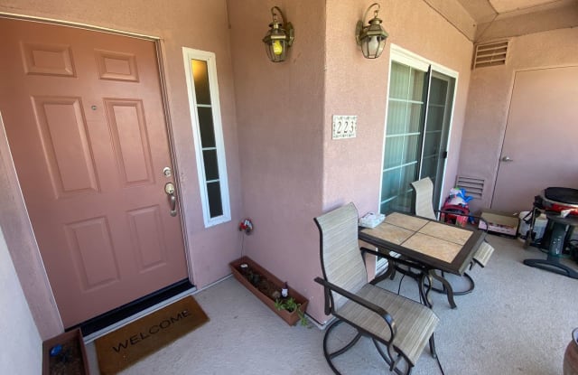 2716 Lake Pointe Dr Unit 223 - 2716 Lake Pointe Drive, Spring Valley, CA 91977