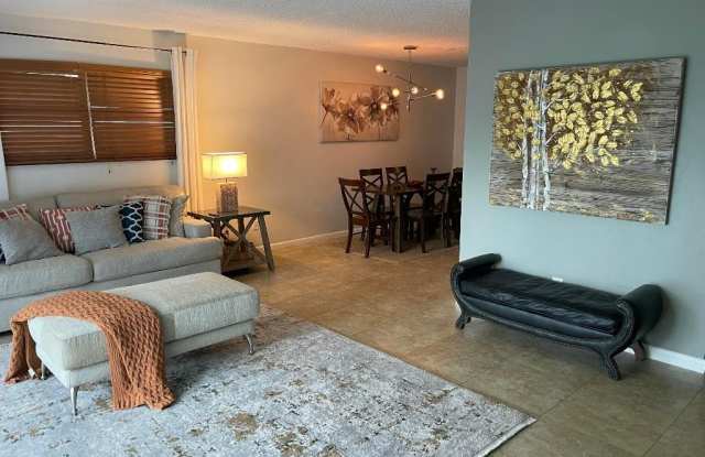 187 Auburn Drive Gallery 4