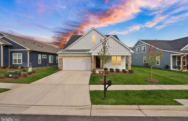 121 COWBIRD Street photos photos