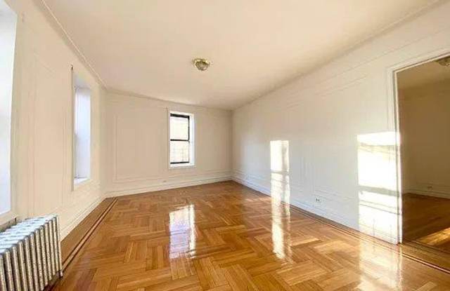 2676 Grand Concourse photos photos