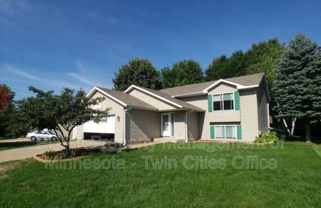 141 Linden Rd photos photos