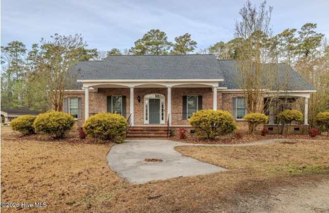 801 Sawmill Landing Road photos photos