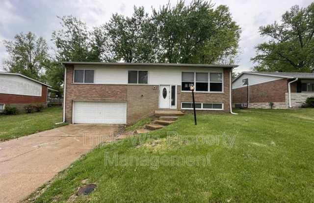 2022 Northaire Ln photos photos