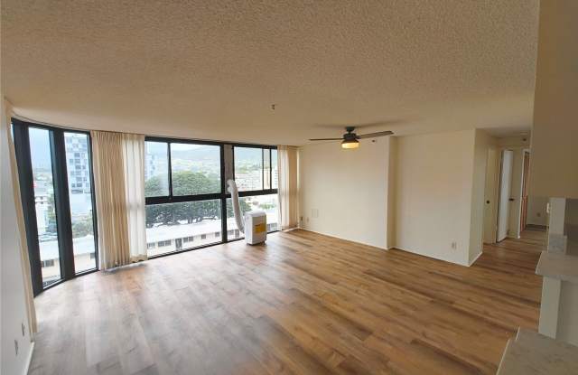 2724 Kahoaloha Lane unit: 801 photos photos 2724 Kahoaloha Lane unit: 801 photos photos