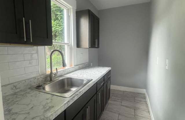 358 Newhall Street - 2 photos photos