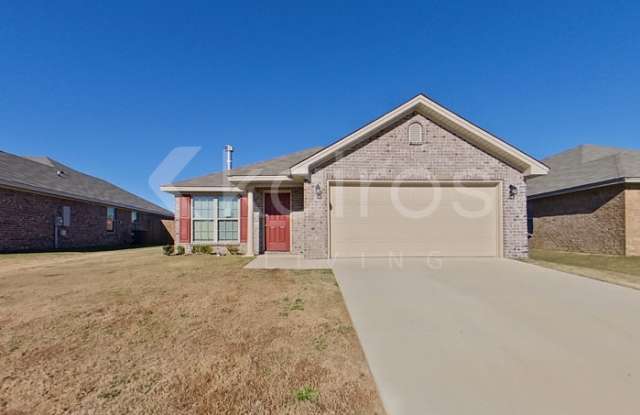 6742 Triston Way photos photos