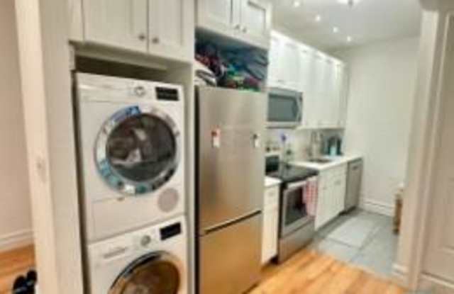 1720 Second Avenue - 1720 2nd Avenue, New York City, NY 10128 1720 Second Avenue - 1720 2nd Avenue, New York City, NY 10128