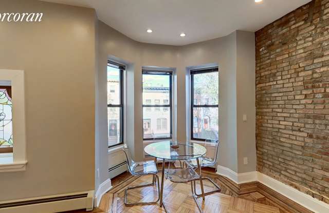 14 Revere Place Gallery 3