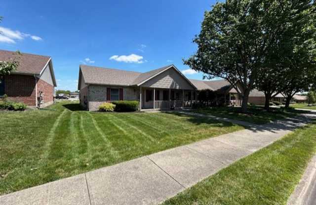 Updated Ranch with 2 Bedrooms, 1 Bath, and 1-Car Attached Garage! photos photos