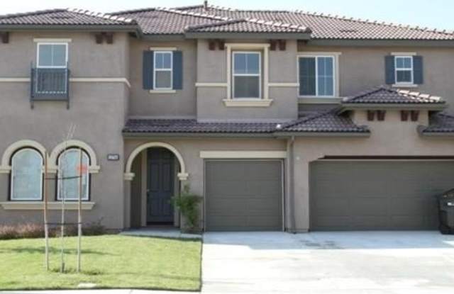 7638 Stonegate Drive photos photos