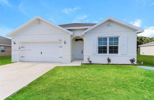 2088 SW Leafy Road photos photos