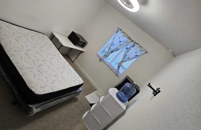 343 Northwest 12th Avenue - 343 Northwest 12th Avenue, Florida City, FL 33034 343 Northwest 12th Avenue - 343 Northwest 12th Avenue, Florida City, FL 33034