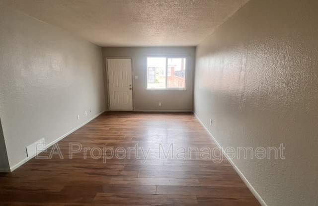 423 Dallas St SE photos photos