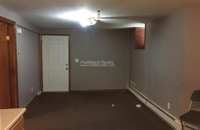 35 Long Ave. photos photos