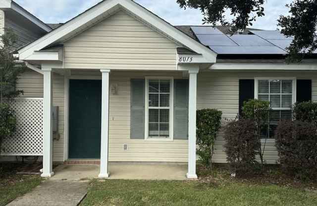 8073 Stonebrook Drive photos photos 8073 Stonebrook Drive photos photos