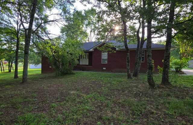 120 Coffman Dr photos photos